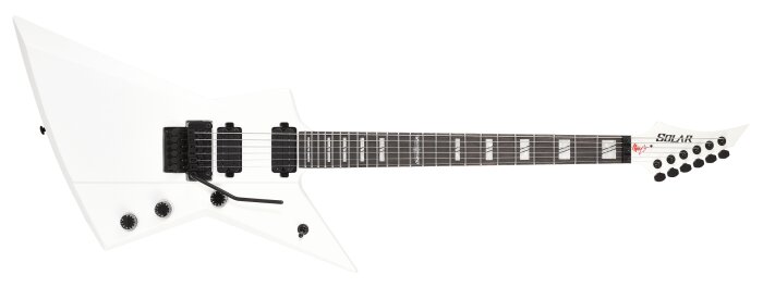 E1.6 priestess E1.6 priestess