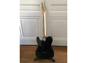 Fender Classic '72 Telecaster Custom (17353)