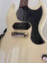 Maybach Albatroz 65
