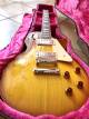 Tokai Love Rock LS128F