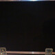 Aero 182A Aero 182A