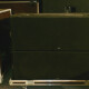 Aero 182A Aero 182A