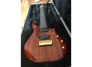 118521482_2777435652525689_7080149955430602115_n