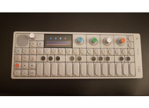 Teenage Engineering OP-1 (10996)