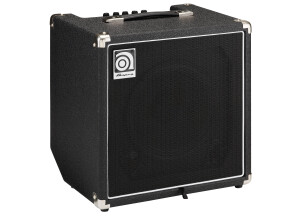 Ampeg BA-110 (96858)