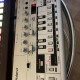 TB-303 Software Bass Line TB-303 Software Bass Line