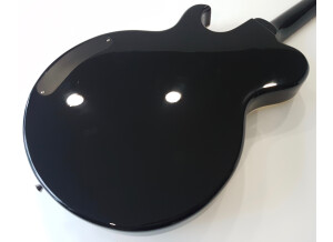 Harley Benton ResoKing (49422)