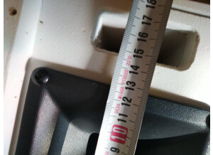 Audiophony S6w (44150)