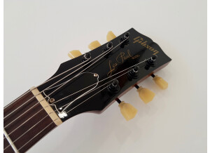 Gibson Les Paul Studio (38896)