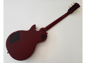 Gibson Les Paul Studio (39447)