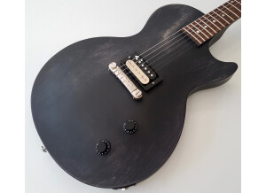 Gibson Les Paul CM 2015 (33911)