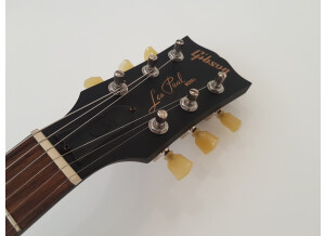 Gibson Les Paul CM 2015 (82120)