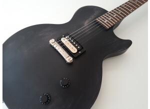 Gibson Les Paul CM 2015 (44169)