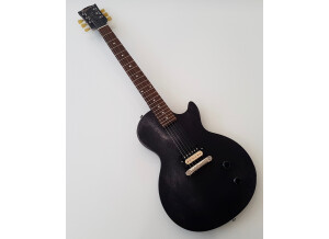 Gibson Les Paul CM 2015 (83267)