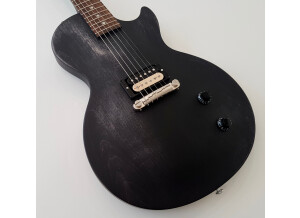 Gibson Les Paul CM 2015 (56910)