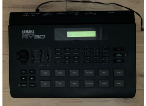 Yamaha RY30 (85985)