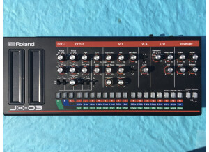 Roland JX-03 (88014)