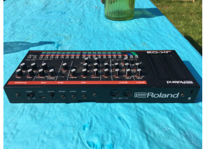 Roland JX-03 (31152)