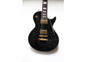 Tokai Guitars LC 85
