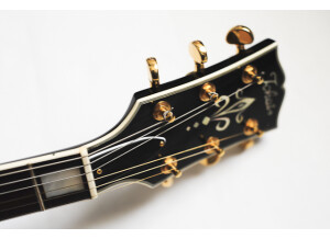 Tokai Guitars LC 85