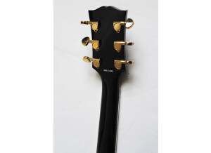 Tokai Guitars LC 85