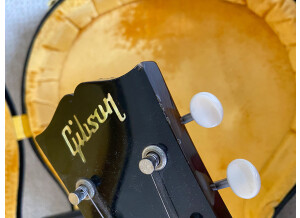 Gibson ES-330TD (67150)