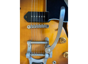 Gibson ES-330TD (30617)