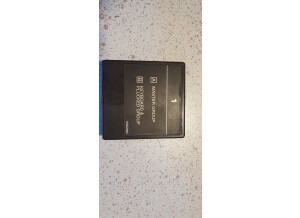 Roland Memory Card M-64C (24484)