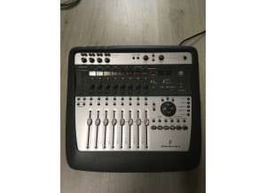 2C991905-5219-4CD8-929B-EB7493180EB9