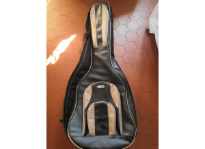 Dualo by Intuitive Instruments du-touch S (94151)