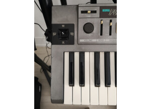 Korg Poly-800 (59110)