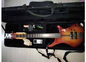 IMG_20200306_174810999