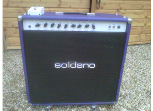soldano-custom-amplification-reverb-o-sonic-410-400425