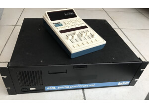 Lexicon 480L (41354)