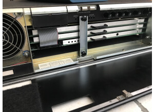 Lexicon 480L (68262)