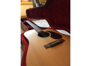 119516115_10224139646902706_1324079580146523654_o