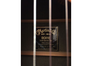 119450122_10224139646622699_2694672074385029228_o