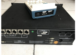 Lexicon 480L (99046)