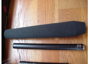 AKG 451 E (65994)