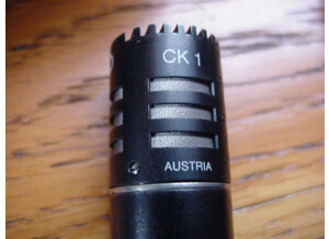 AKG 451 E (41037)