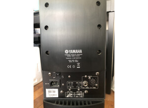 Yamaha MSP5 (34882)