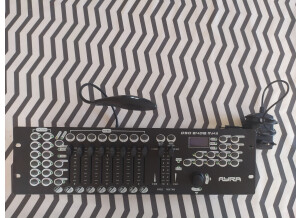 16000180403292432289531227158897