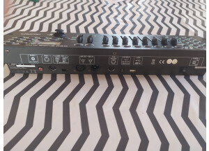 16000181935197954623653499434799