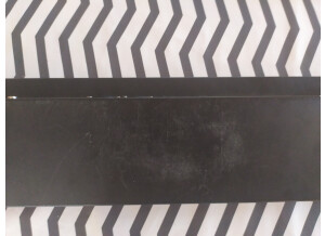 16000182156422878374743876243672