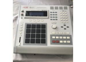 B00FF696-E807-417C-81DC-B1A528BDD31E