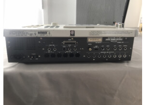 6522BFFC-0795-4E15-92D1-7D7B2402C380