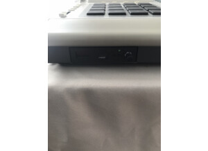 6DA119C3-07AC-4300-BE95-6C9E6121720D