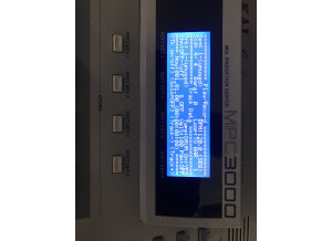 D441C9EE-2CBB-4969-96AE-5CB990BB869D