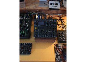 9EA12077-BEF4-4791-B224-AAC7D3CB8006