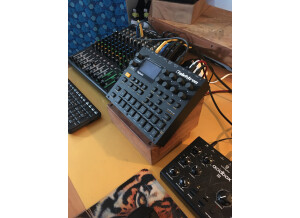 4B6B5235-9607-44C2-993B-9DFD62F6B9A5